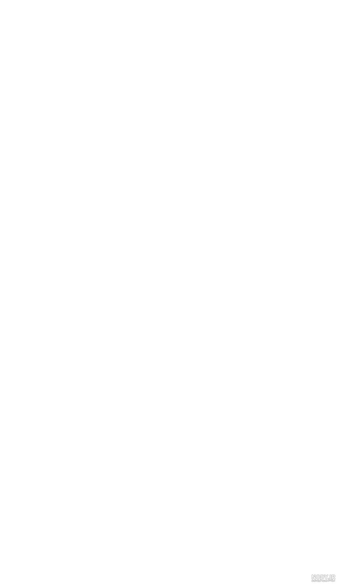 فیلتر شنی لسوییم (Laswim) مدل ADG_1000